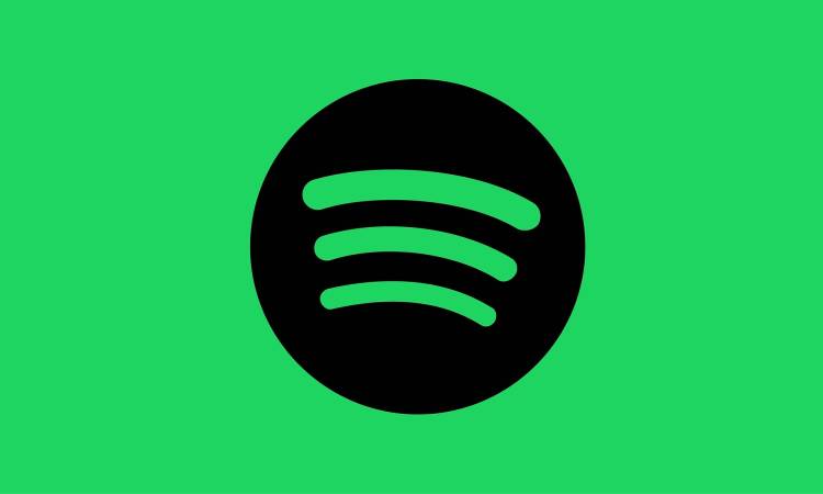 Vivre du streaming en tant qu’artiste indé : chiffres réels, erreurs fréquentes…