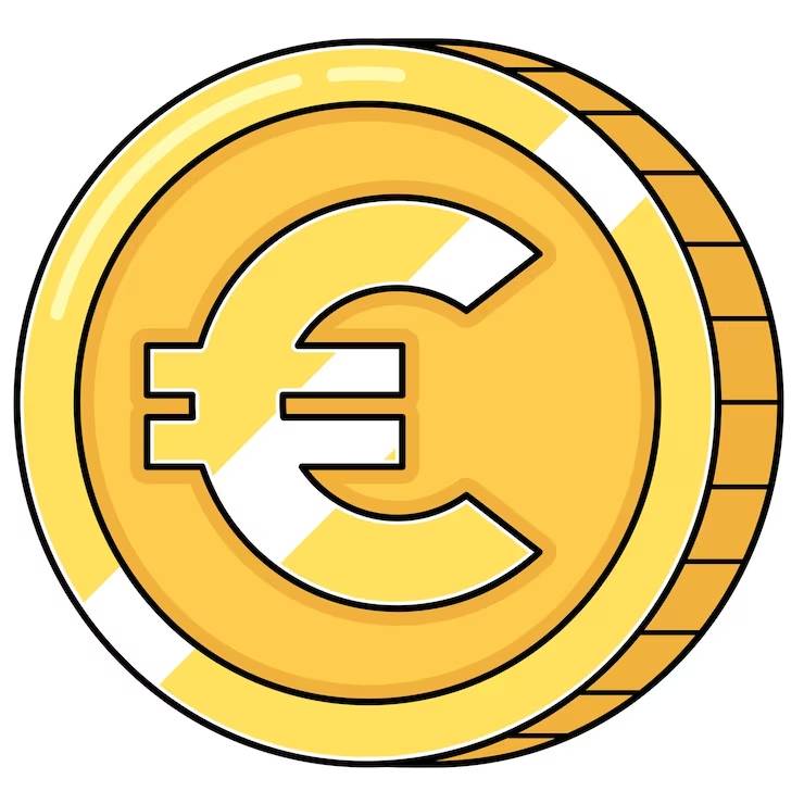 Comment fixer sa valeur quand on débute ?