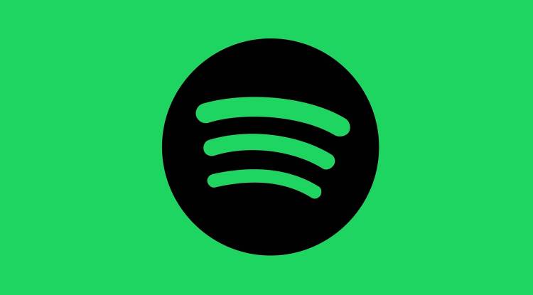 Vivre du streaming en tant qu’artiste indé : chiffres réels, erreurs fréquentes…