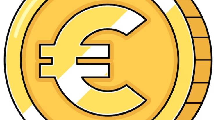 Comment fixer sa valeur quand on débute ?