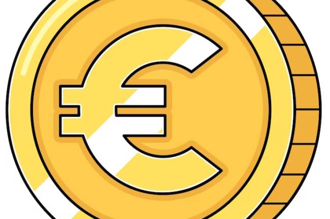 Comment fixer sa valeur quand on débute ?