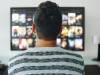 Comment analyser une vidéo ?