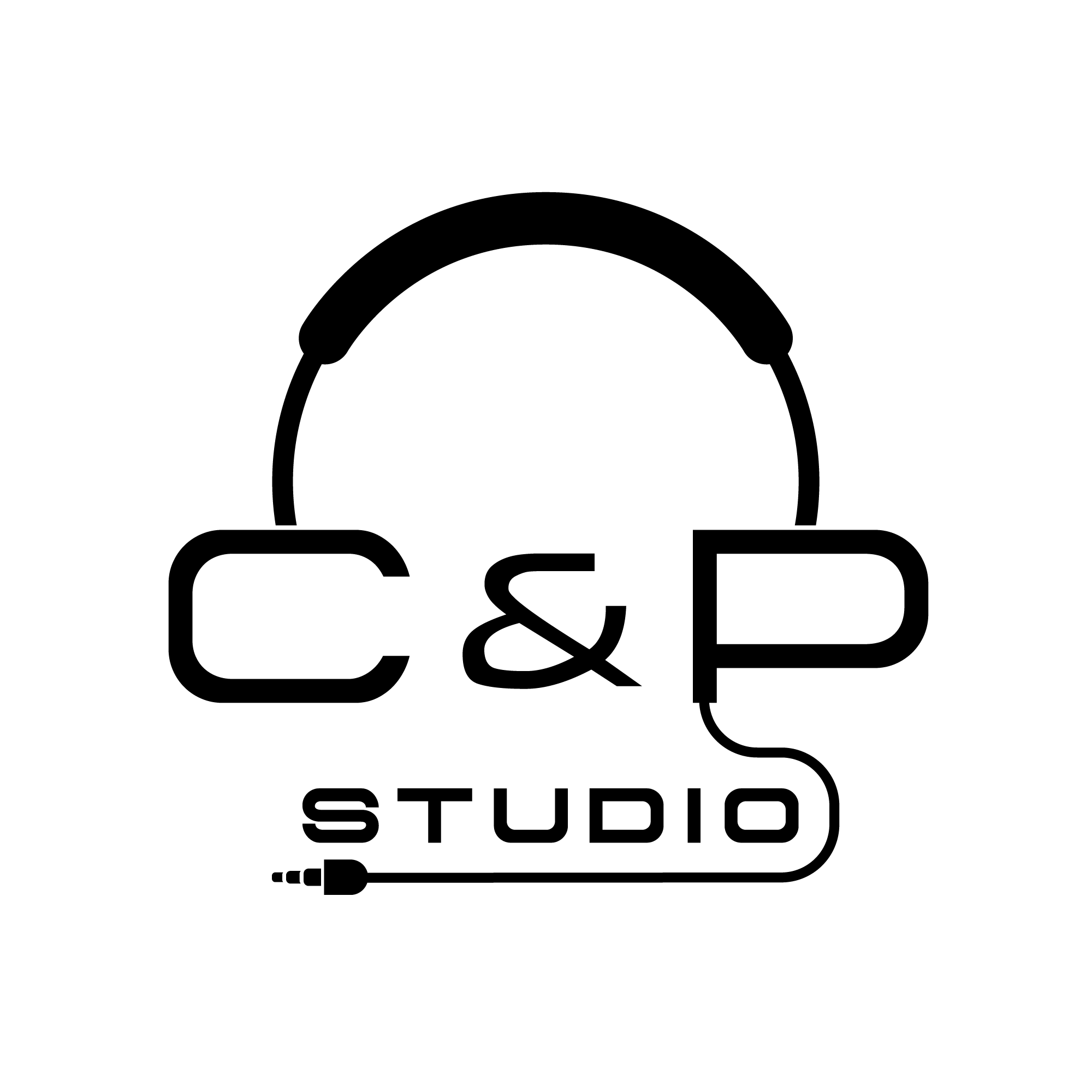 Studio C&P - Player audio